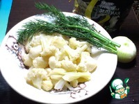 ������ ������ � ������� �������� �����������