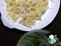 ������ ������ � ������� �������� �����������