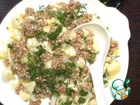 ������ ������ � ������� �������� �����������