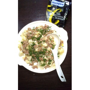 ������ ������ � ������� ��������