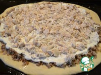 ������ �����������