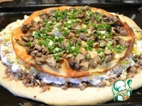 ������ �����������