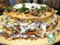 ������ �����������