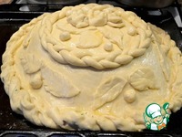 ������ �����������