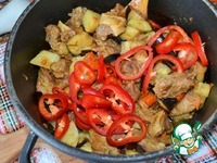 ������ "���� �� ���������" �����������