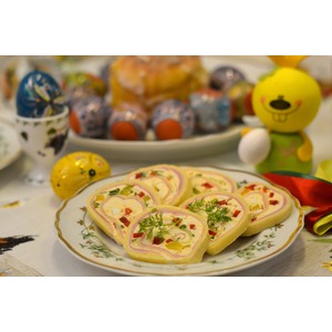 ���������� ������ �����