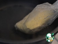 ���������� ������ ����� �����������