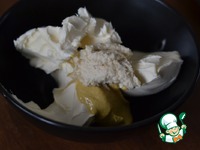 ���������� ������ ����� �����������