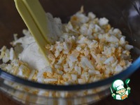 ���������� ������ ����� �����������