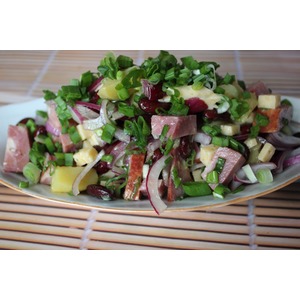 ����� � ������� ������� �� ����������