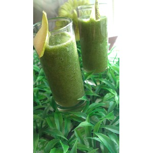 ����� "����������"