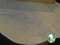 ���������� ������ ����� �����������