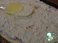 ���������� ������ ����� �����������