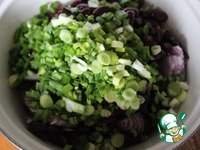 ����� � ������� ������� �� ���������� �����������