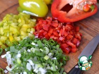 ���������� ������ ����� �����������