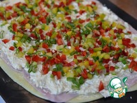 ���������� ������ ����� �����������