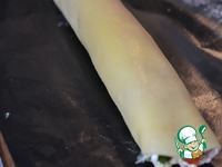 ���������� ������ ����� �����������