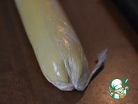 ���������� ������ ����� �����������