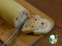 ���������� ������ ����� �����������