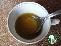 ����� � ������� ������� �� ���������� �����������