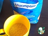 ������� ����� �����������