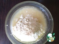 ������� ����� �����������