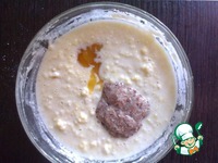 ������� ����� �����������