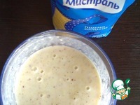 ������� ����� �����������