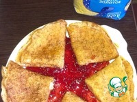 ������� ����� �����������