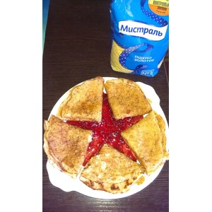 ������� �����