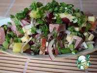 ����� � ������� ������� �� ���������� �����������