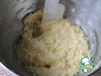 ������� � "����" � ���������� �����������