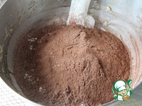 ������� � "����" � ���������� �����������