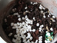 ������� � "����" � ���������� �����������