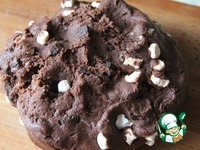 ������� � "����" � ���������� �����������