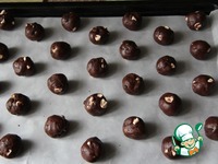 ������� � "����" � ���������� �����������