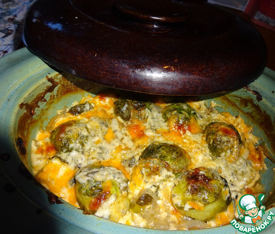 ������������ �������, ���������� ��� ������ ��������