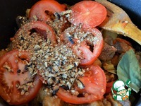 ������ "���� �� ���������" �����������