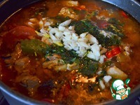 ������ "���� �� ���������" �����������