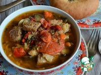 ������ "���� �� ���������" �����������