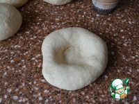 ����-������� � ������� �����������