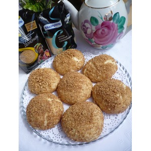 ������� ������� � �������