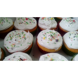 ������������ �������