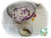 ��� ������������ �����������