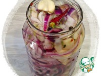 ��� ������������ �����������