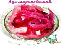 ��� ������������ �����������