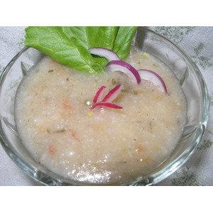 ��������� ������� ���� "����������"