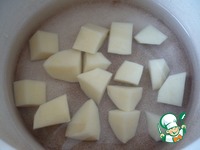 ������� ������� � ������� �����������