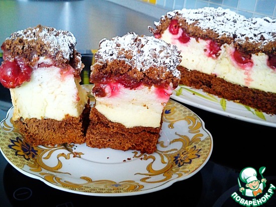 ���������� ����� � �������� � �������