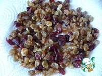 ������� ������� � ������� �����������